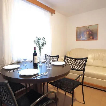 Lucy 50m From Private Beach Blato (Korcula)